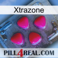 Xtrazone 13